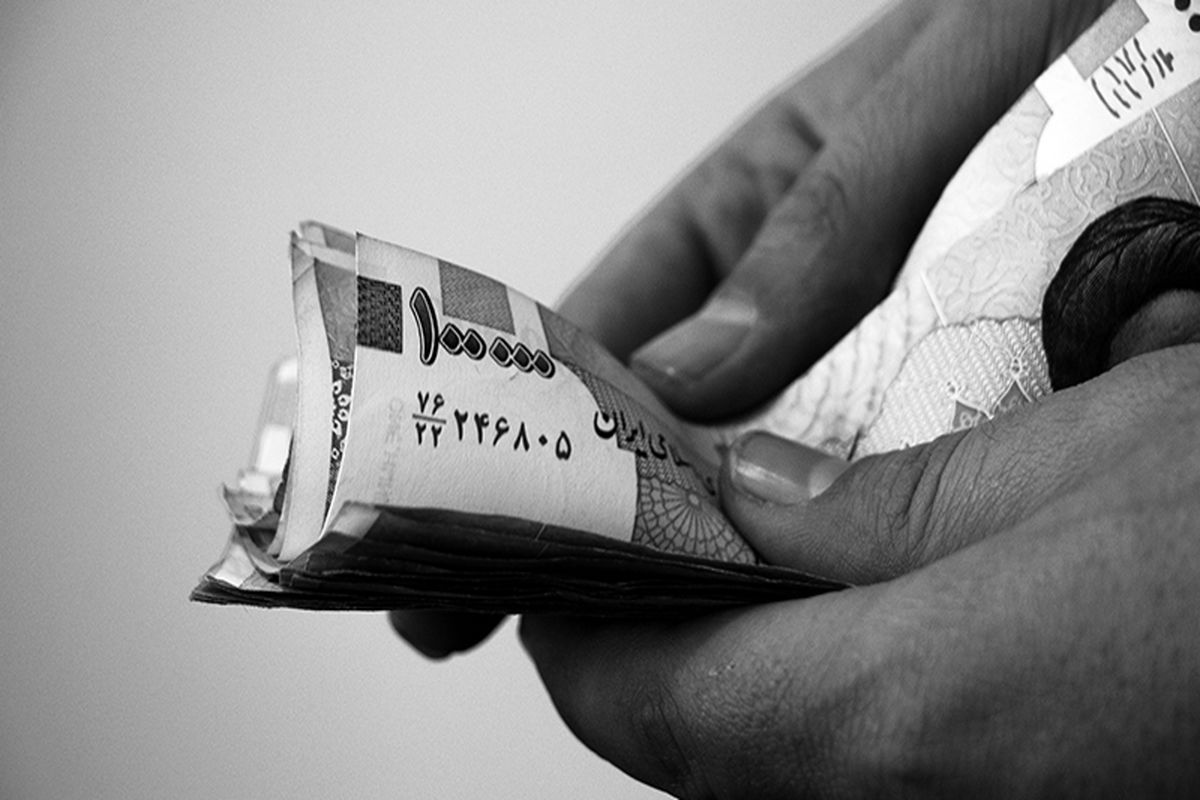 یارانه پدر اقتصاد را درآورد