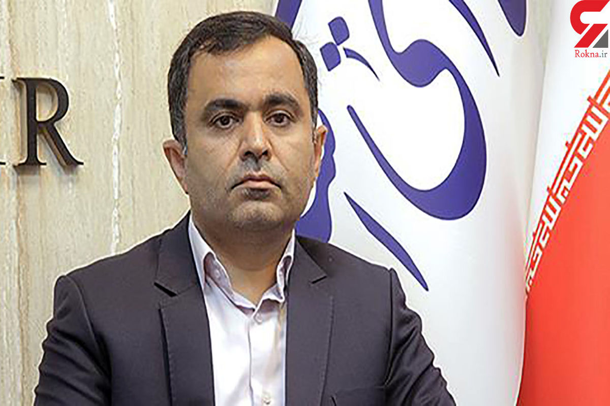 نماینده مجلس: نمی دانم مردم کی از شر تورم خلاص می شوند