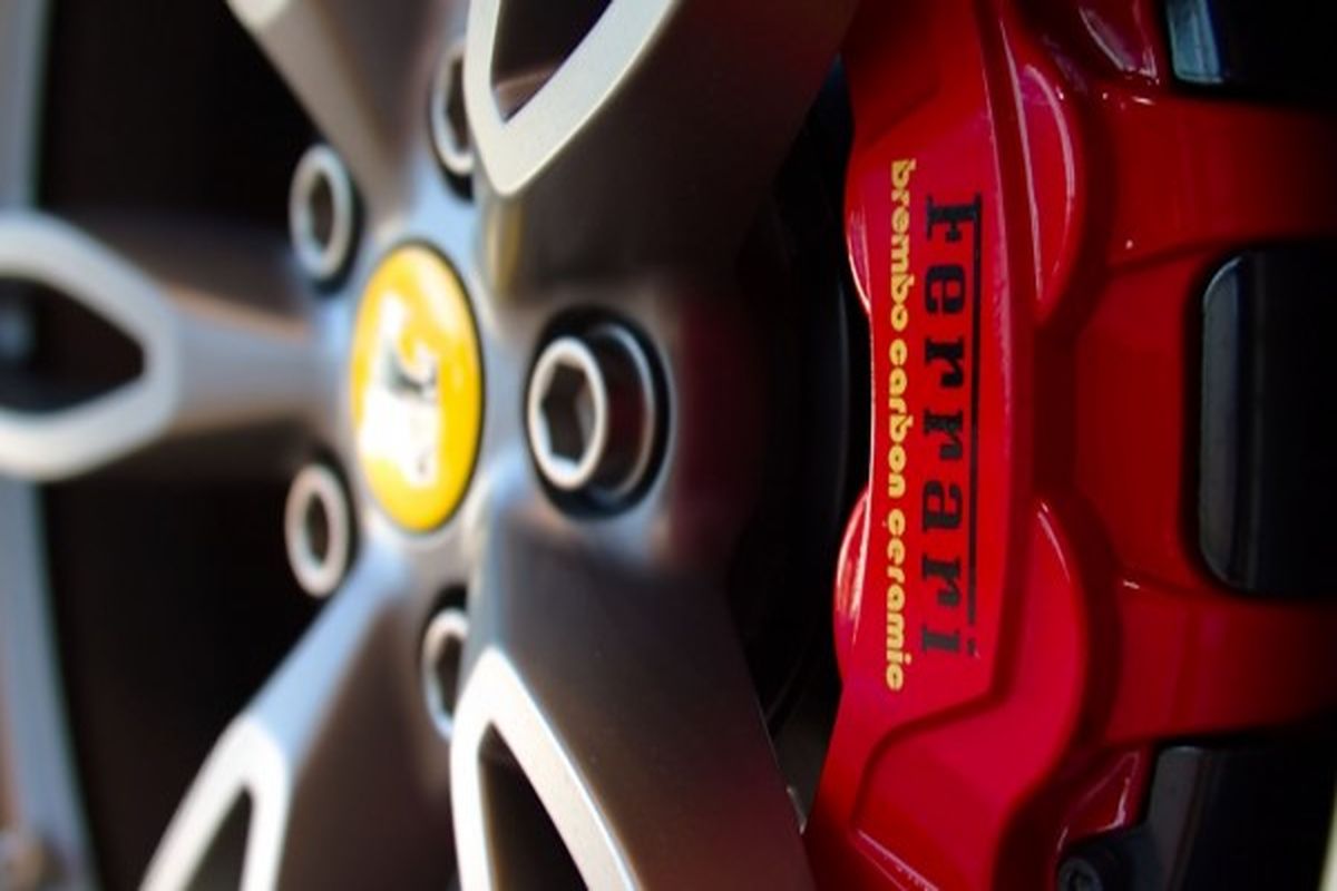 تعویض لنت ترمز خودرو چقدر هزینه دارد؟ / قیمت این مدل‌ها نجومی شد