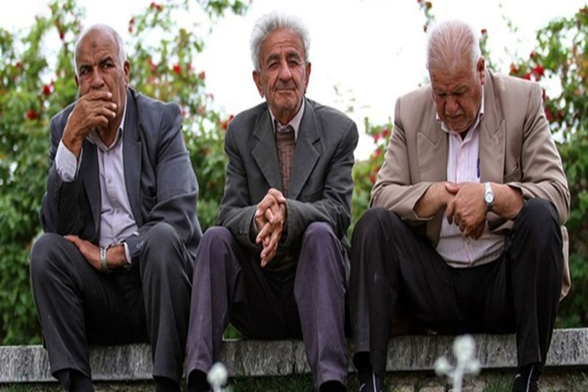 بازنشستگان برای ثبت‌نام در این طرح تا فردا مهلت دارند