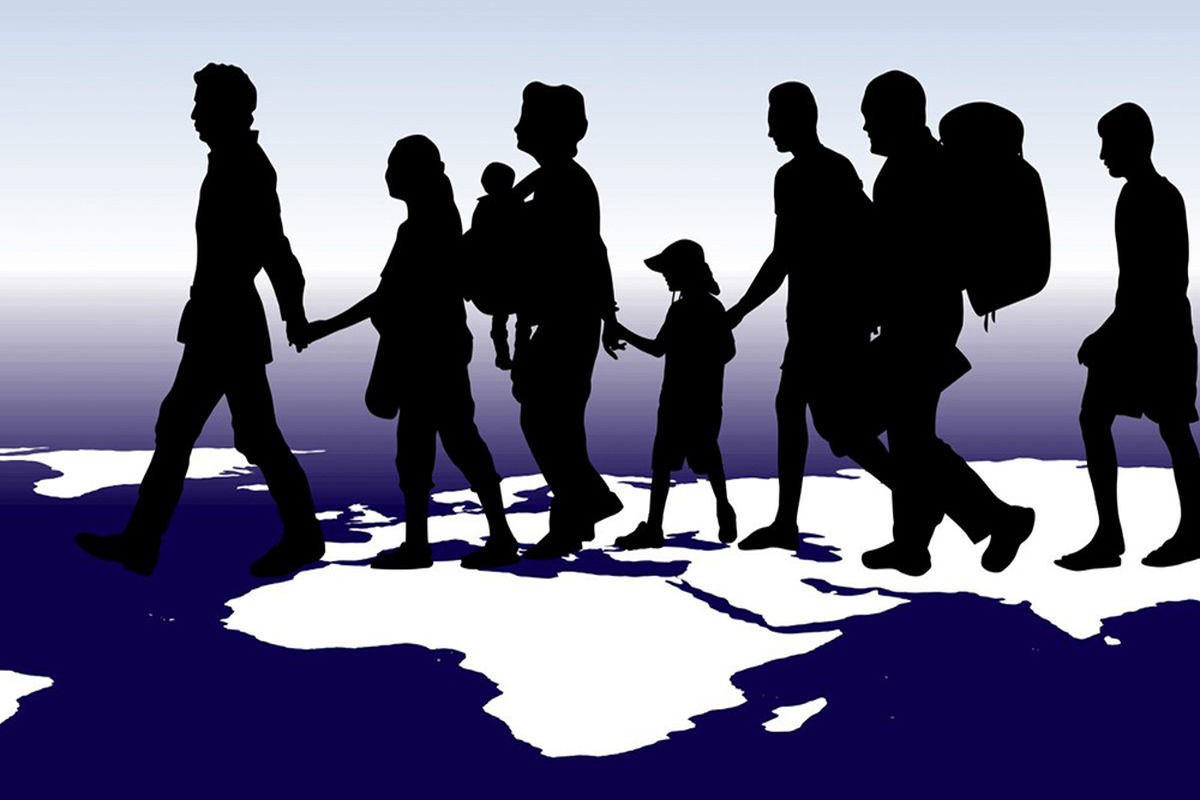 مهاجرت به کانادا چقدر هزینه دارد + جزییات