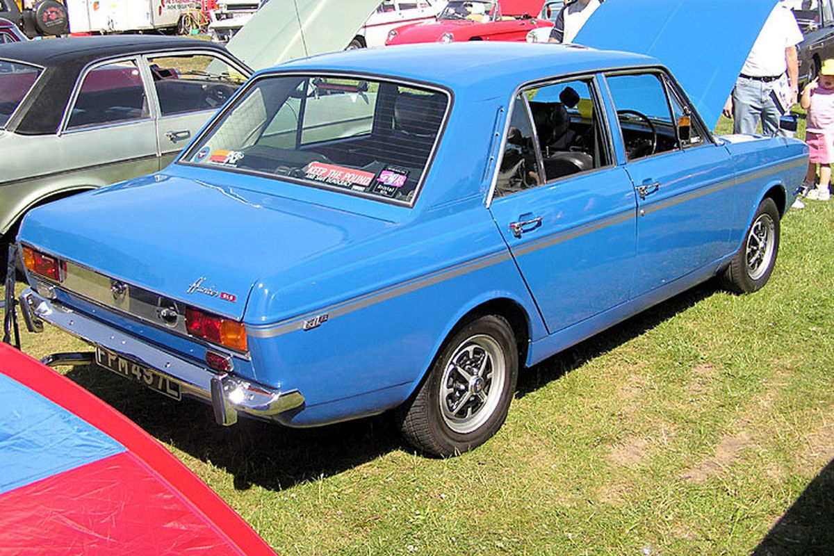 بازاری می میرد اما نیسان نمی پذیرد!+عکس