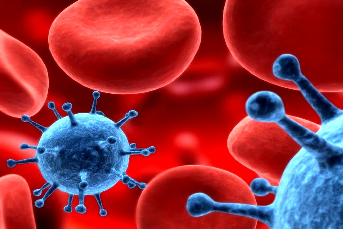 قاتل میانساله‌ها پیدا شد