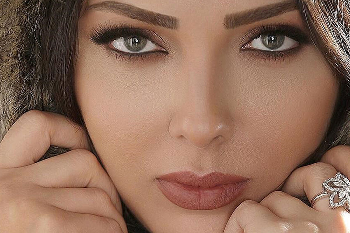 افشاگری لیلا اوتادی از دستمزدش در سینما