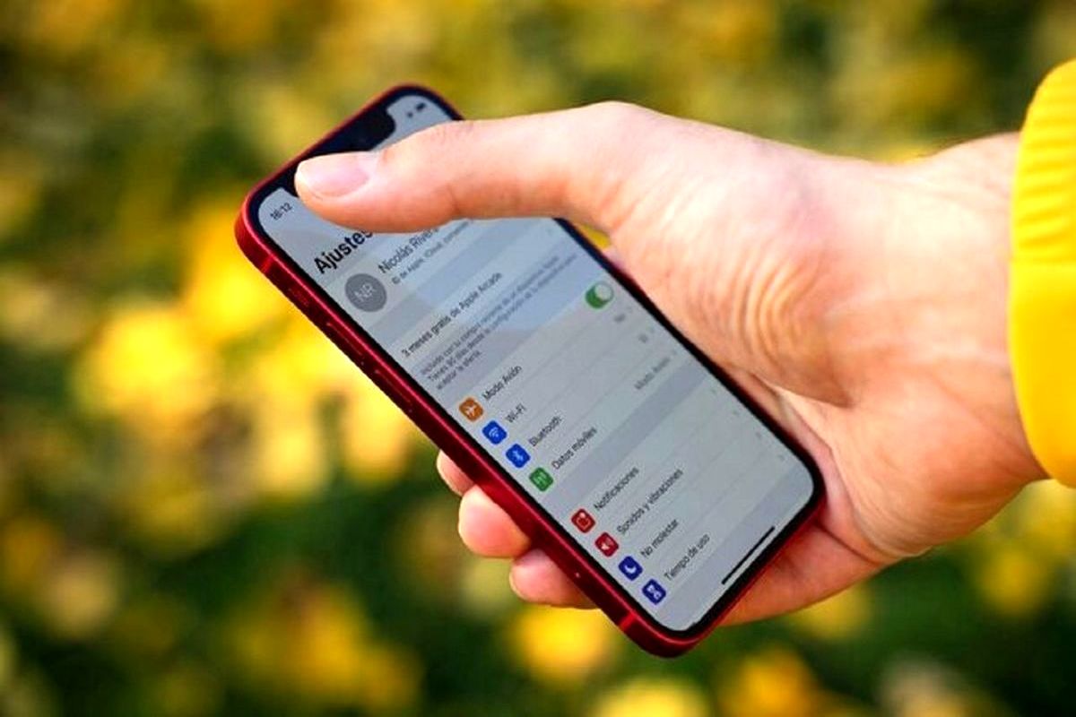 ساعت دستگاه های آنلاین بعد ۶ ماه درست شد