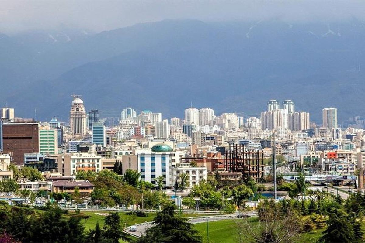 با ۱۴۰ میلیون می توان در این استان خانه رهن کرد