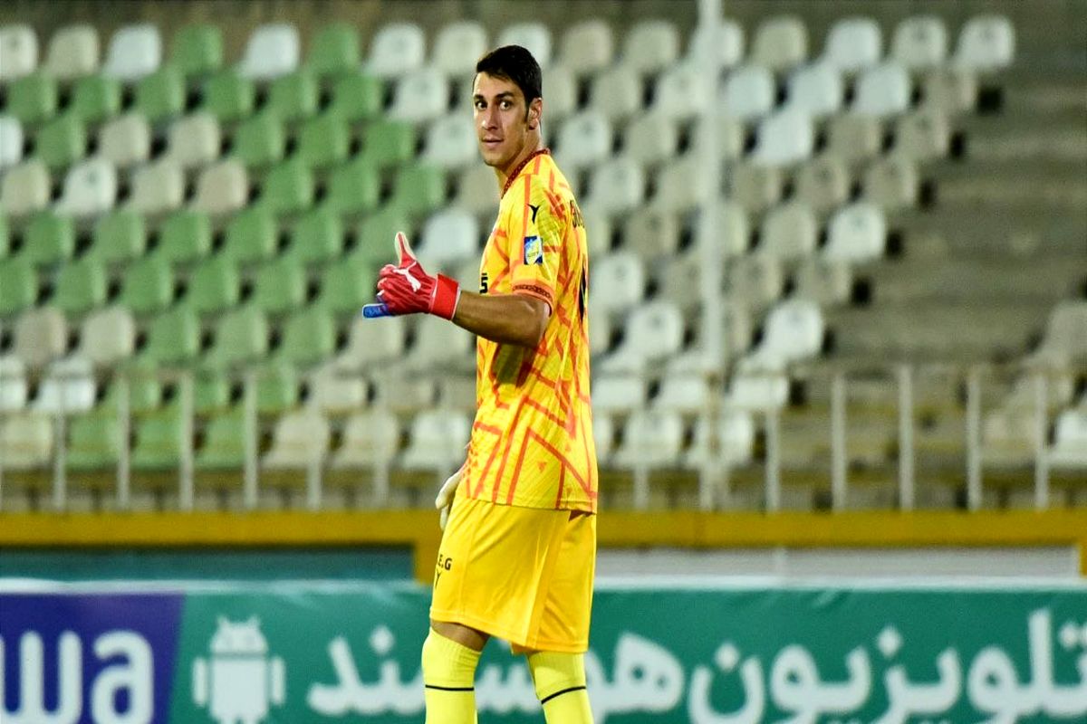 رکوردی که هم تراکتوری‌ها را عصبانی کرد، هم فروزان!