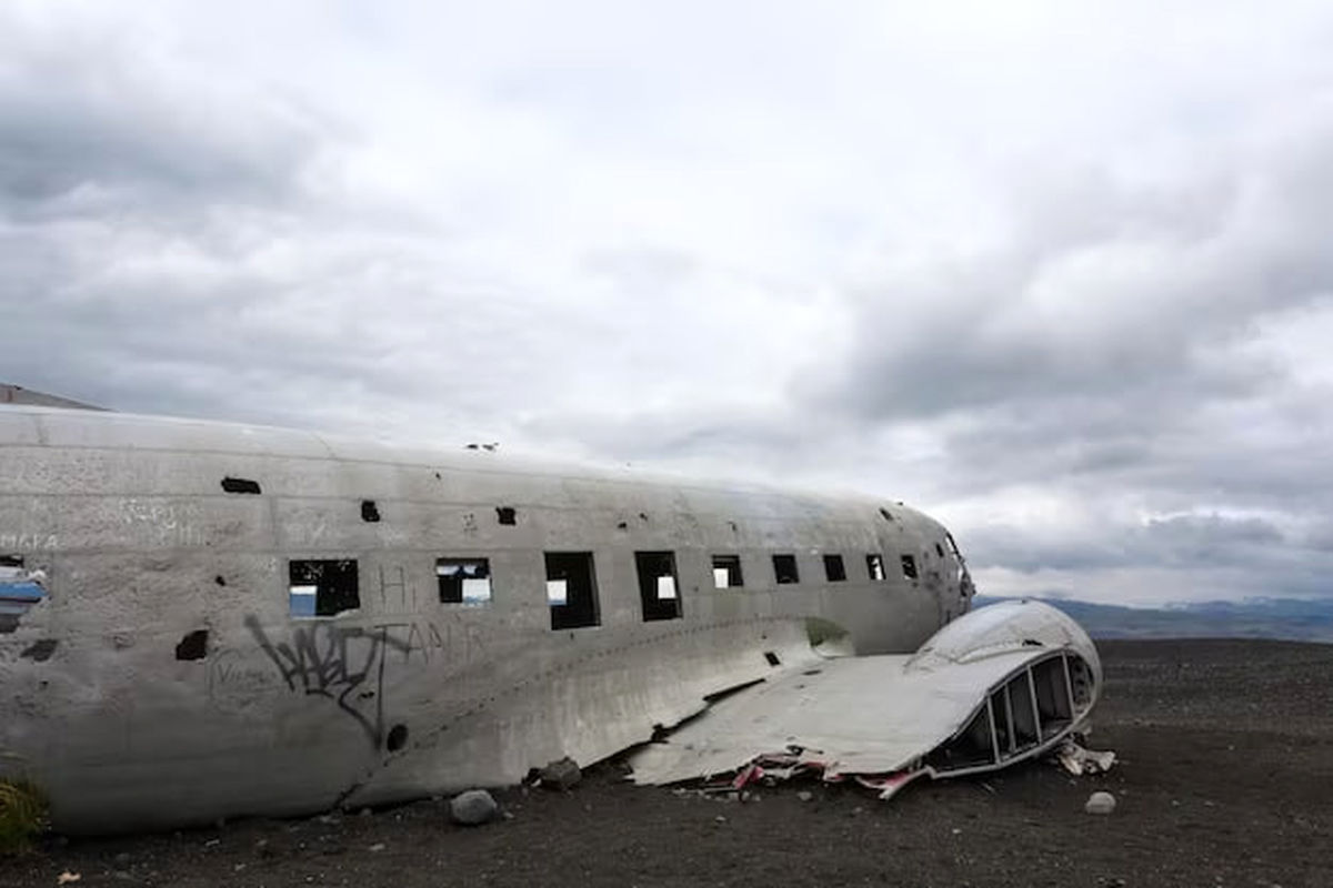 روز پر تنش در مسیرهای هوایی کشور + جزییات