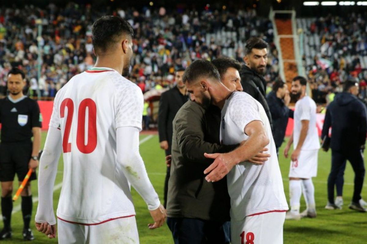 استرس ادامه‌دار پرسپولیسی‌ها تا دهم شهریور