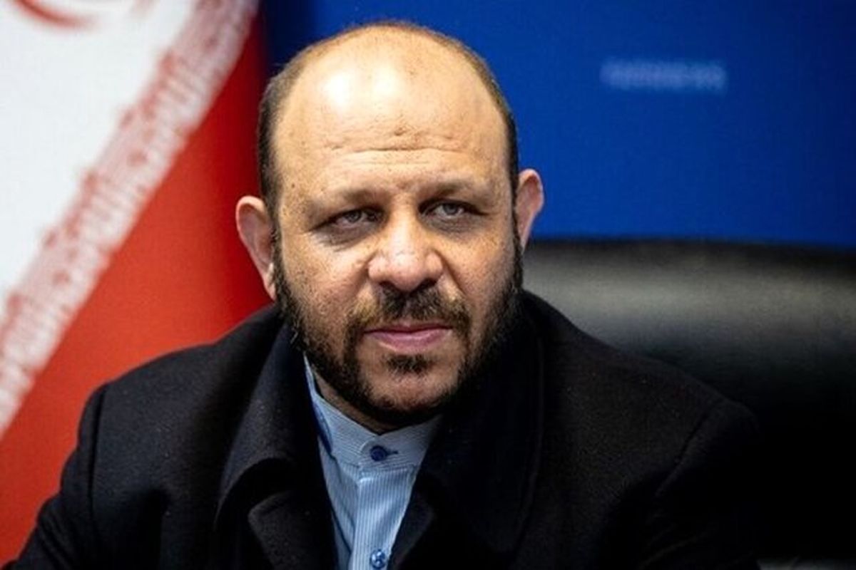 راه نجات اقتصاد کشور از زبان وزیر کار