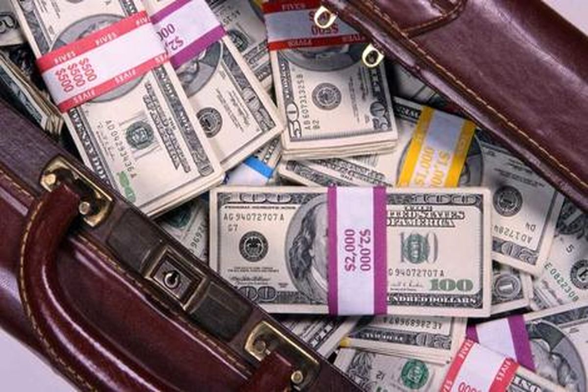 پردرآمد ترین شغل های جهان را بشناسید