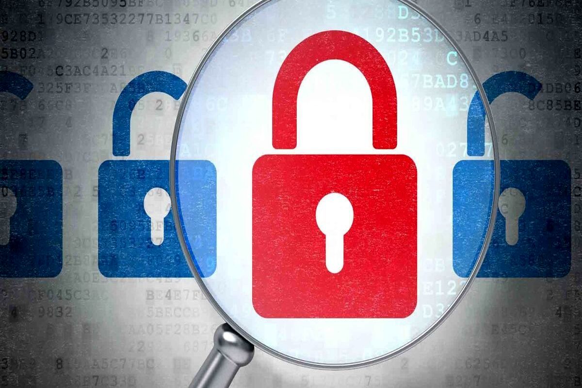 فیلترینگ نوعی خودتحریمی است / کسب‌‌کارها؛ بزرگترین بازندگان محدودیت‌های اینترنتی