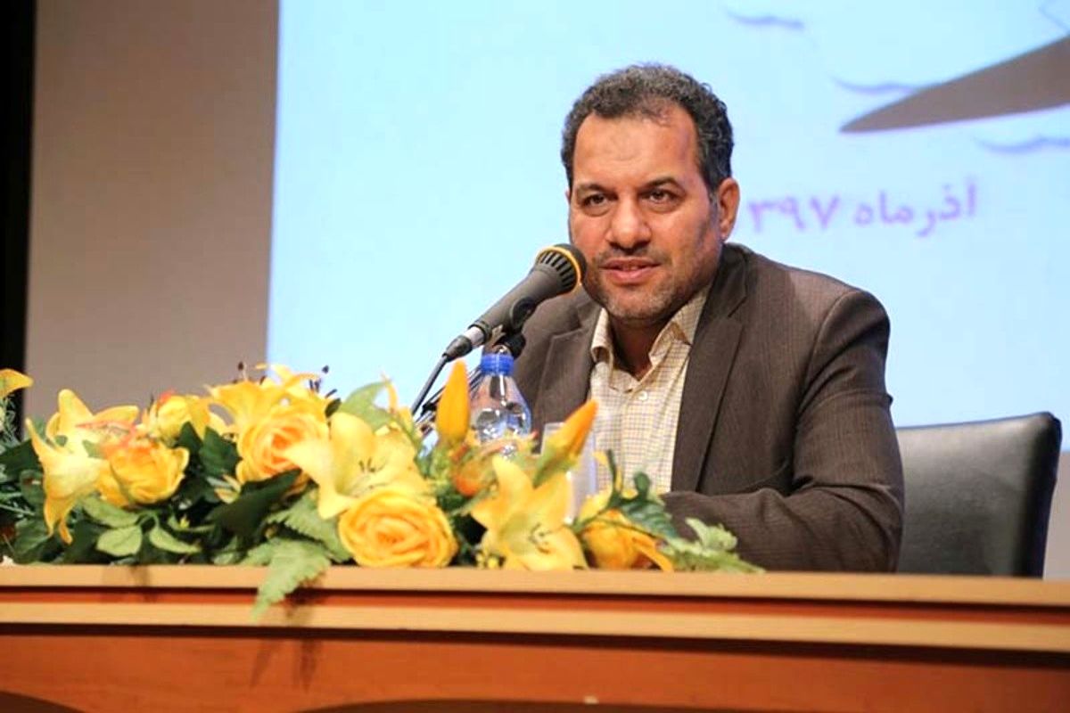 زمان اجرایی شدن قانون حجاب اعلام شد