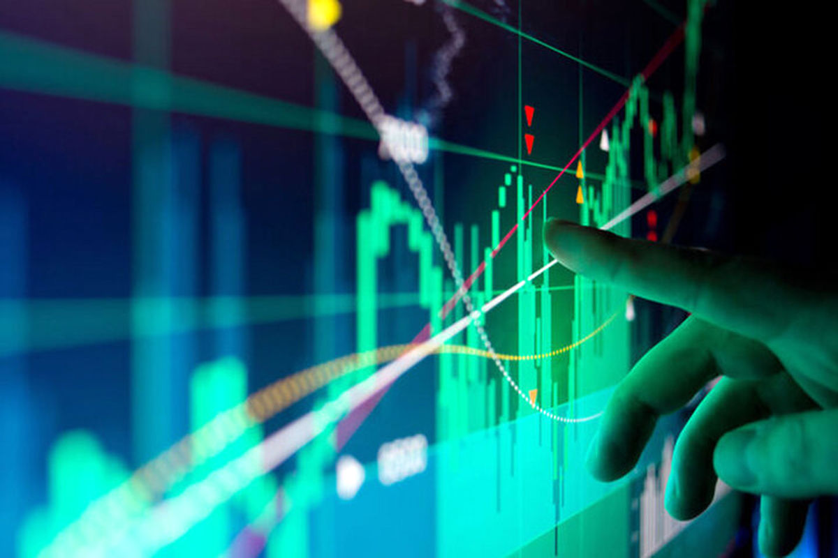 ۳ گروه بورسی که فردا بیشترین بازدهی را می‌دهند
