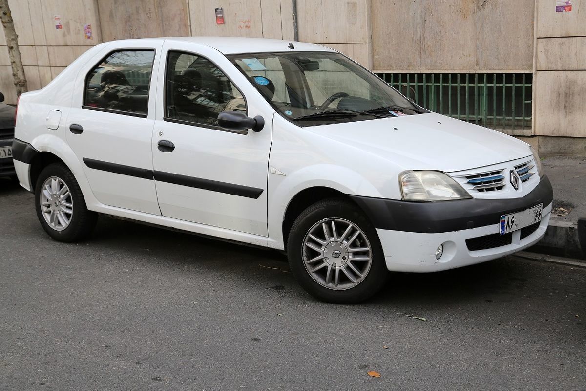 ال نود در بازار این روزها چند فروخته می شود؟