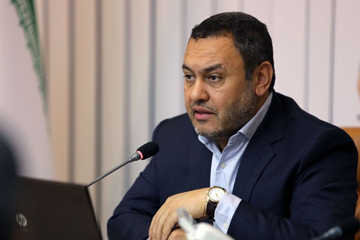 ۶۰ فروند هواپیمای جدید به ناوگان هوایی اضافه شد