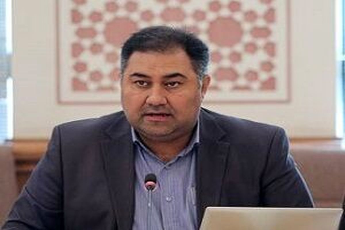 قیمت بلیت اتوبوس تهران به نجف اعلام شد