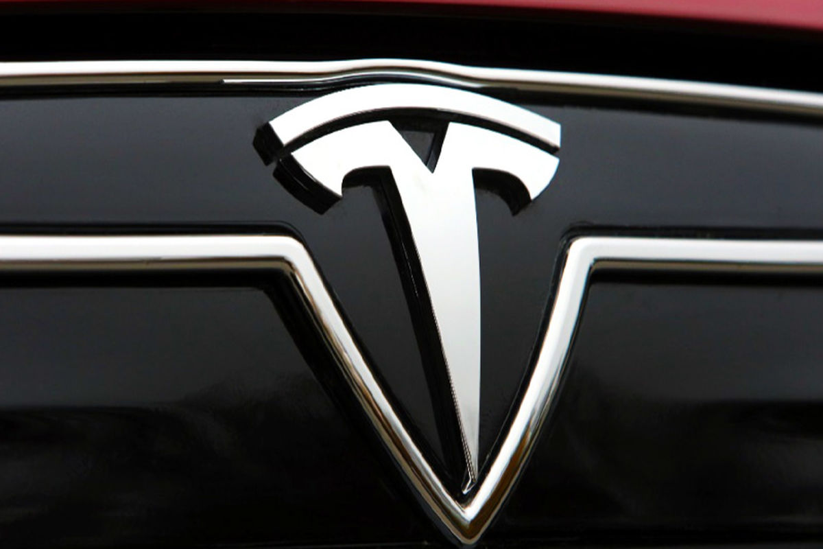 پای تسلا به کرمان باز شد! + فیلم