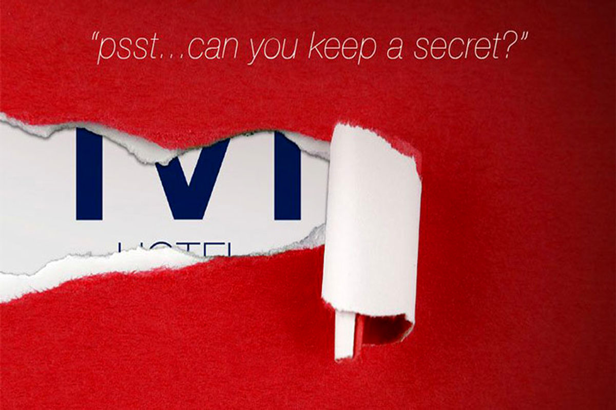 صفر تا صد تیزینگ در تبلیغات