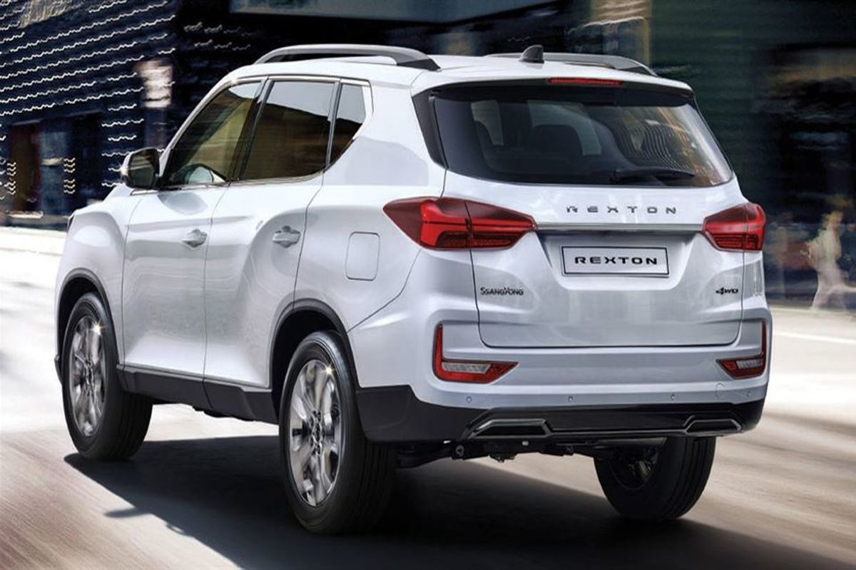 احتمالا این اتفاق فقط در بازار خودرو ایران رخ می دهد!