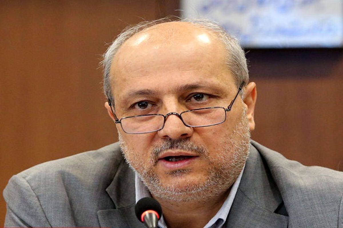 هاشمی: لیست هانگژو را نهایی تلقی می‌کنیم/ ۲ بازیکن تیم فوتبال امید احتمالا تغییر می‌کنند