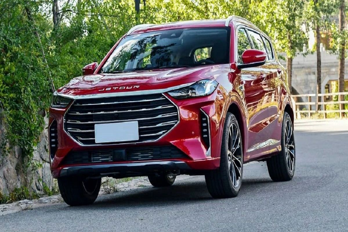 ریزش ۴۰ میلیونی قیمت این خودرو محبوب در یک هفته