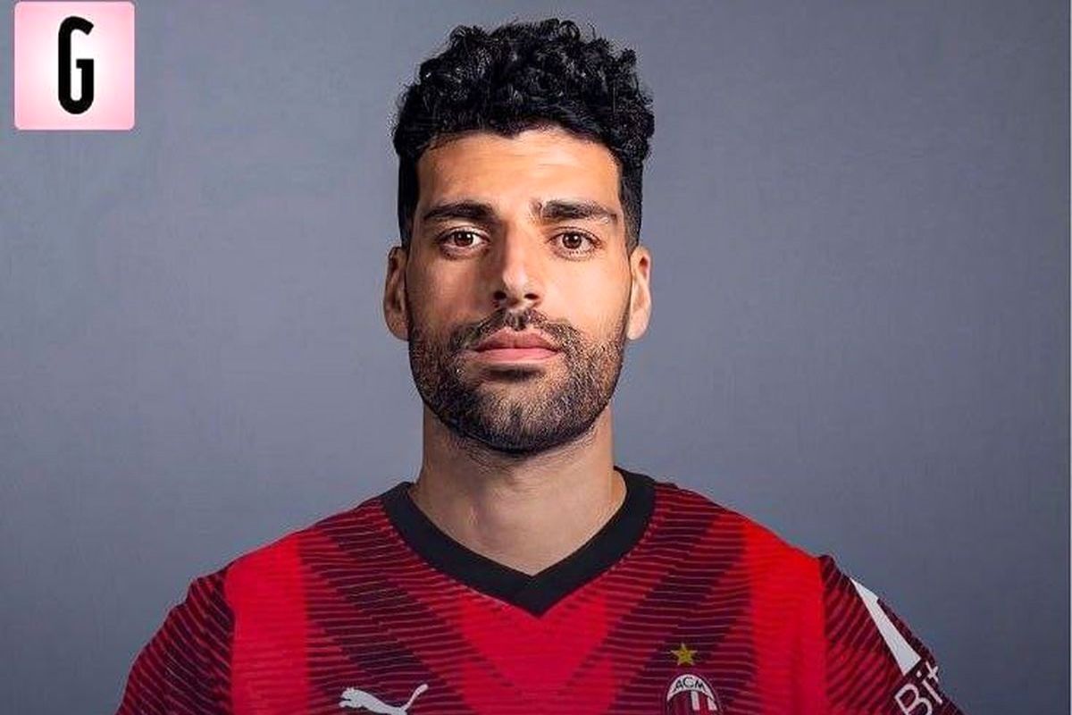 طارمی - میلان تقریبا نهایی شد