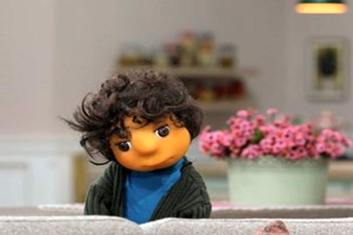 ایرج طهماسب به شبکه نسیم کوچ می کند