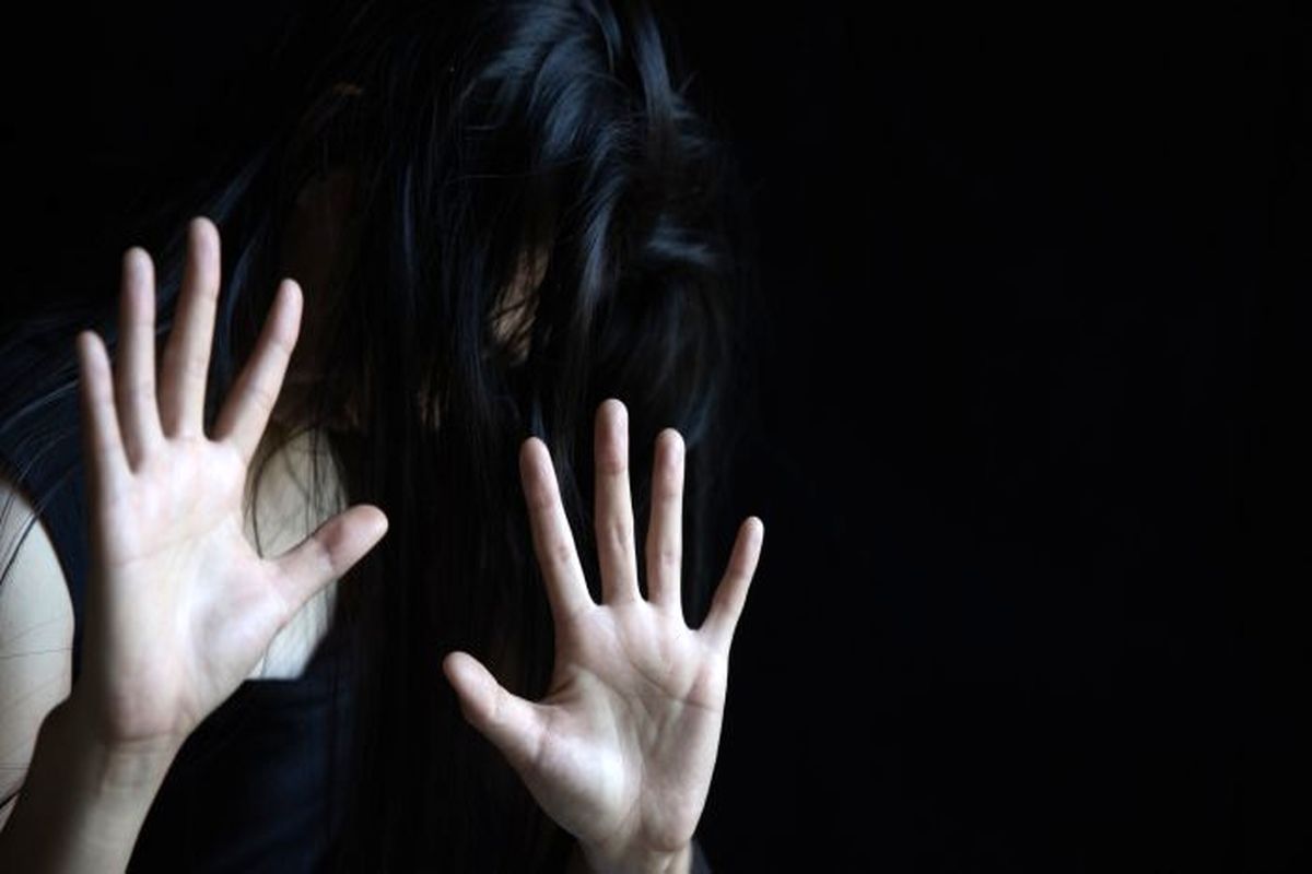 خواهرکشی به سبک این برادر غیرتی / ماجرا چه بود؟