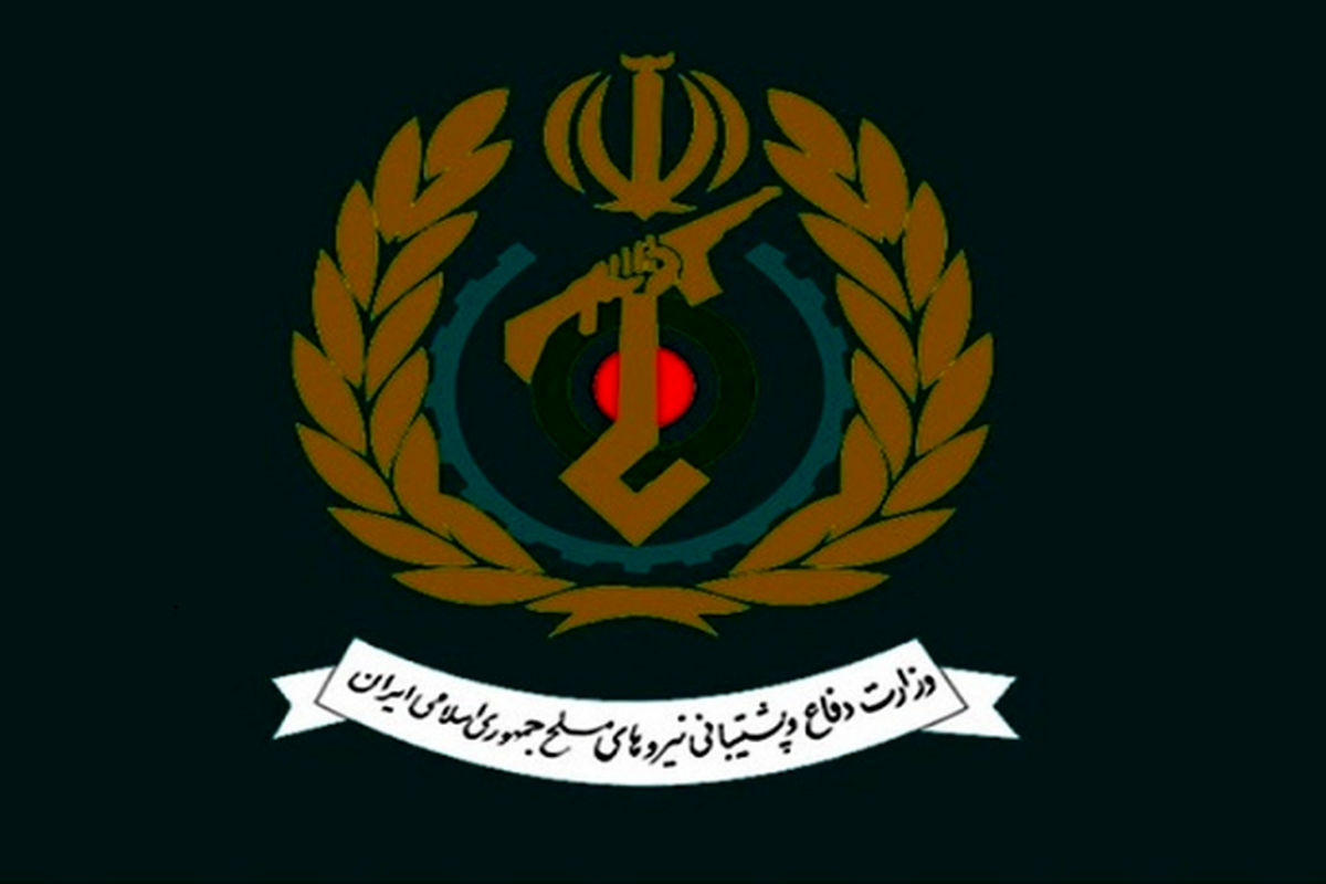 جزییات جدید از مقابله با خرابکاری صنعتی در صنایع موشکی