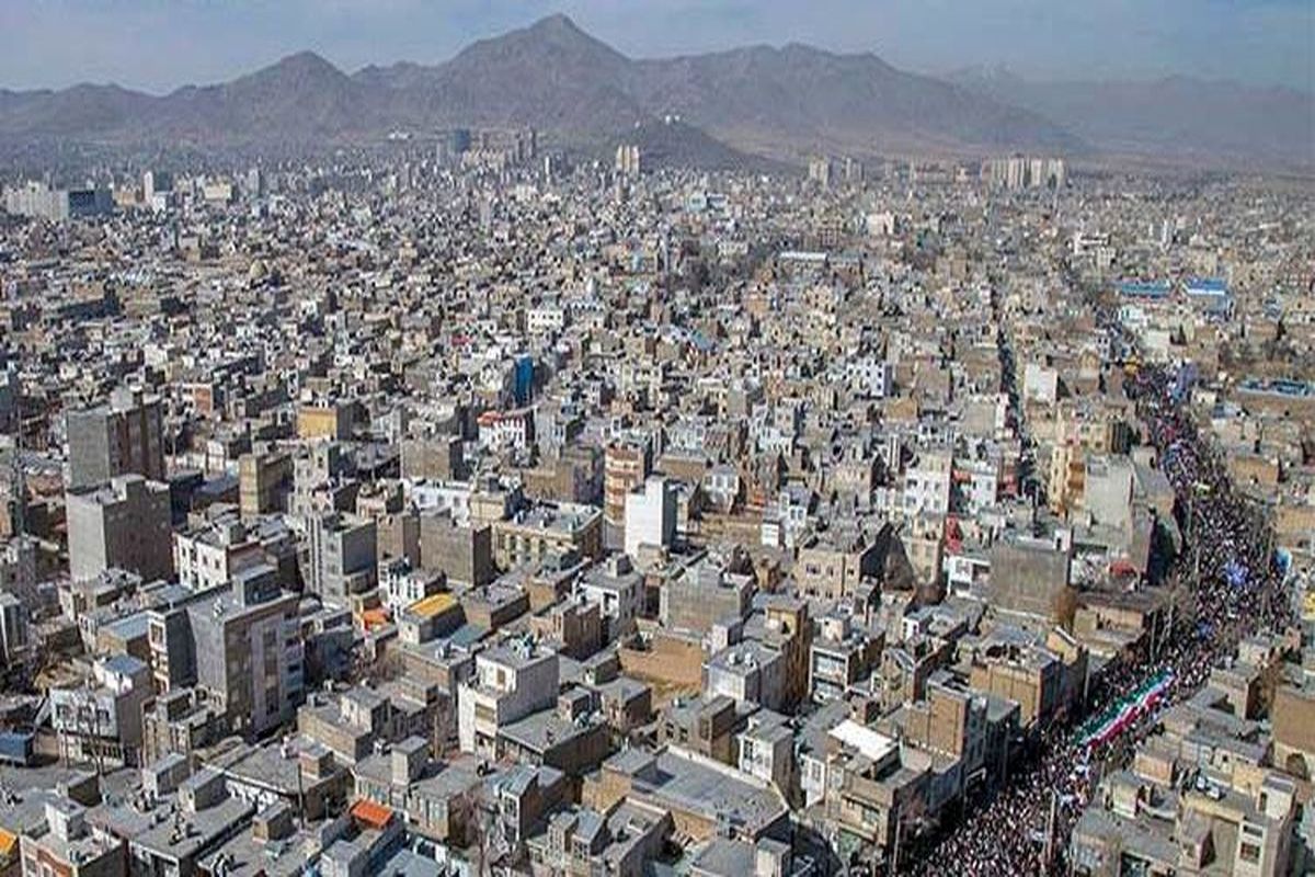 خرید خانه نقلی در اراک چقدر بودجه می خواهد؟