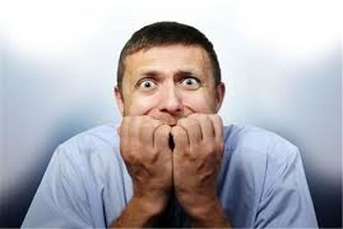 این خوراکی ها استرس شما را بدتر می کند