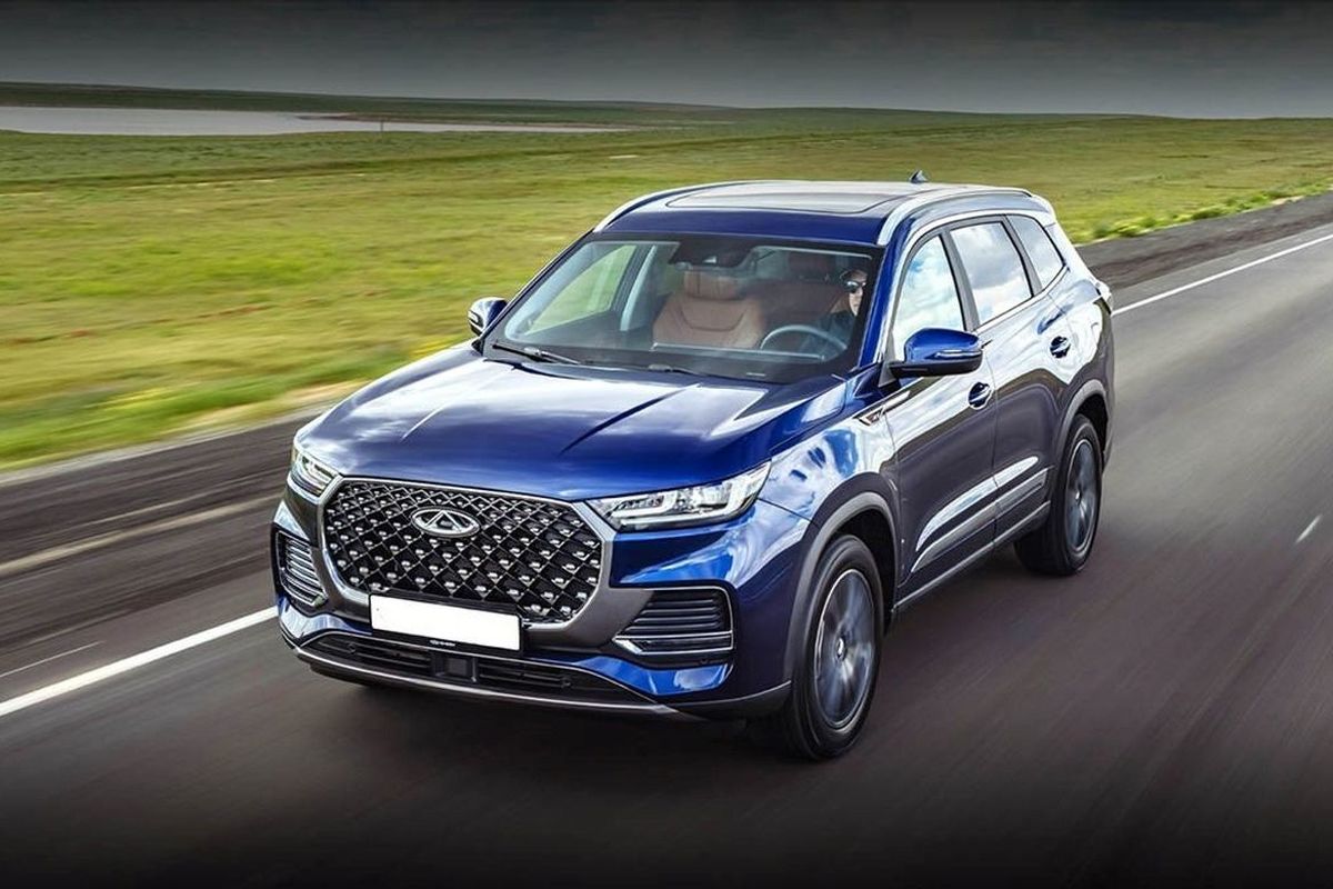 قیمت نقدی محصولات مدیران خودرو اعلام شد