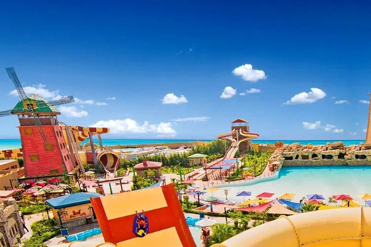 سفر ۴ روزه به کیش با تور گردشگری چقدر هزینه دارد؟ + جدول