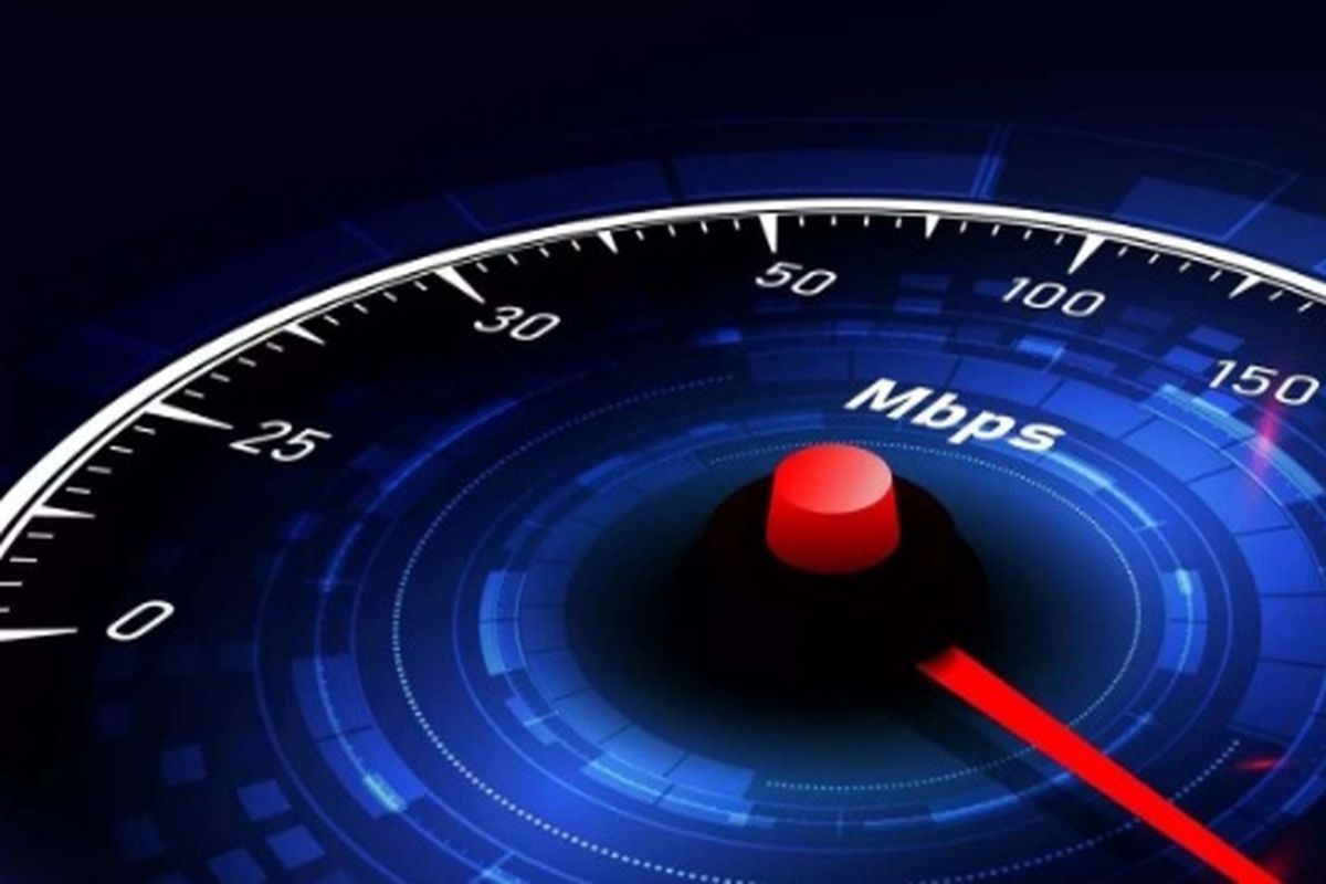 ترفندهای ویژه برای افزایش سرعت مودم