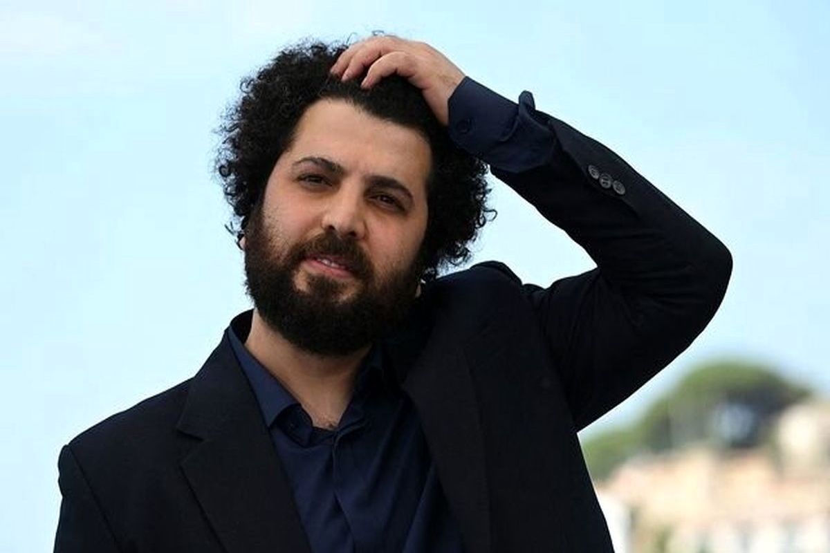 سعید روستایی الان کجاست + عکس