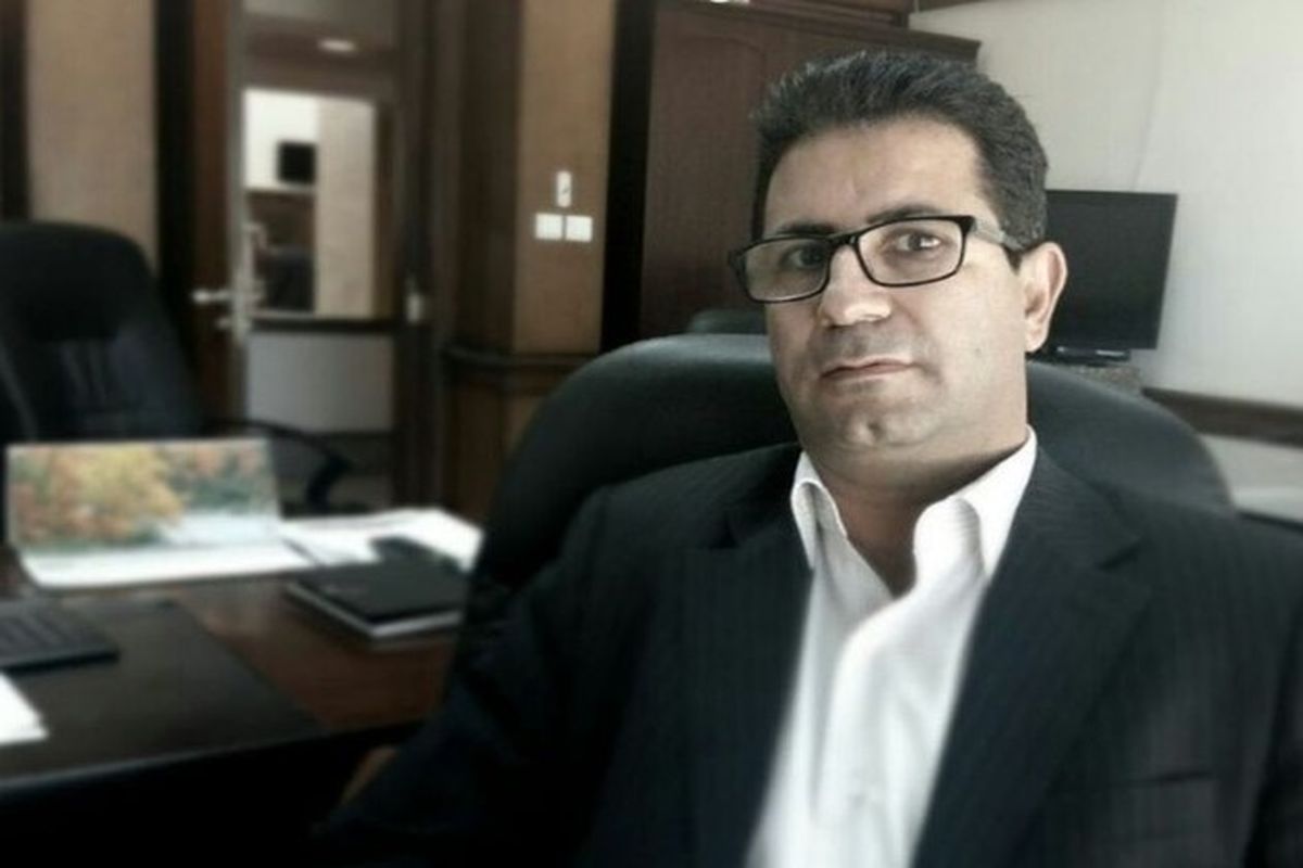 پوستر رویداد باید حرفه ای و برانگیزاننده باشد