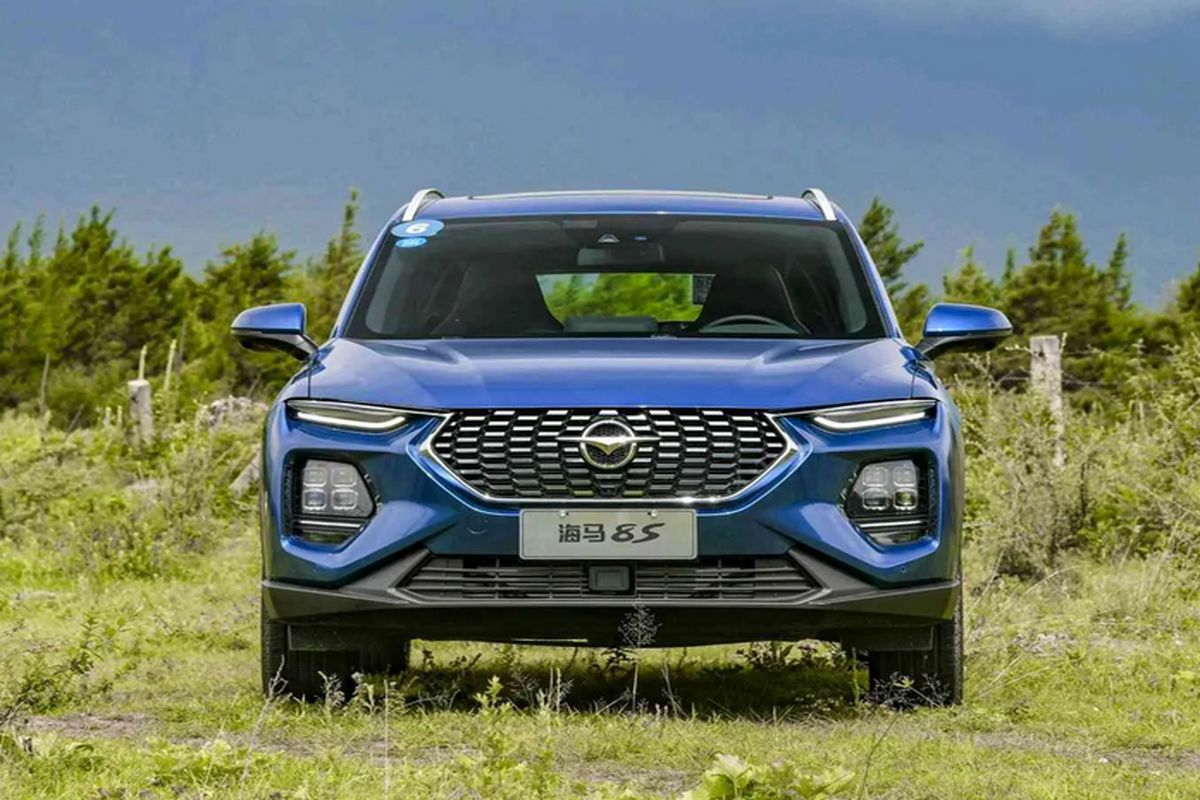 ریزش شدید قیمت پرچمدار ایران خودرو در بازار