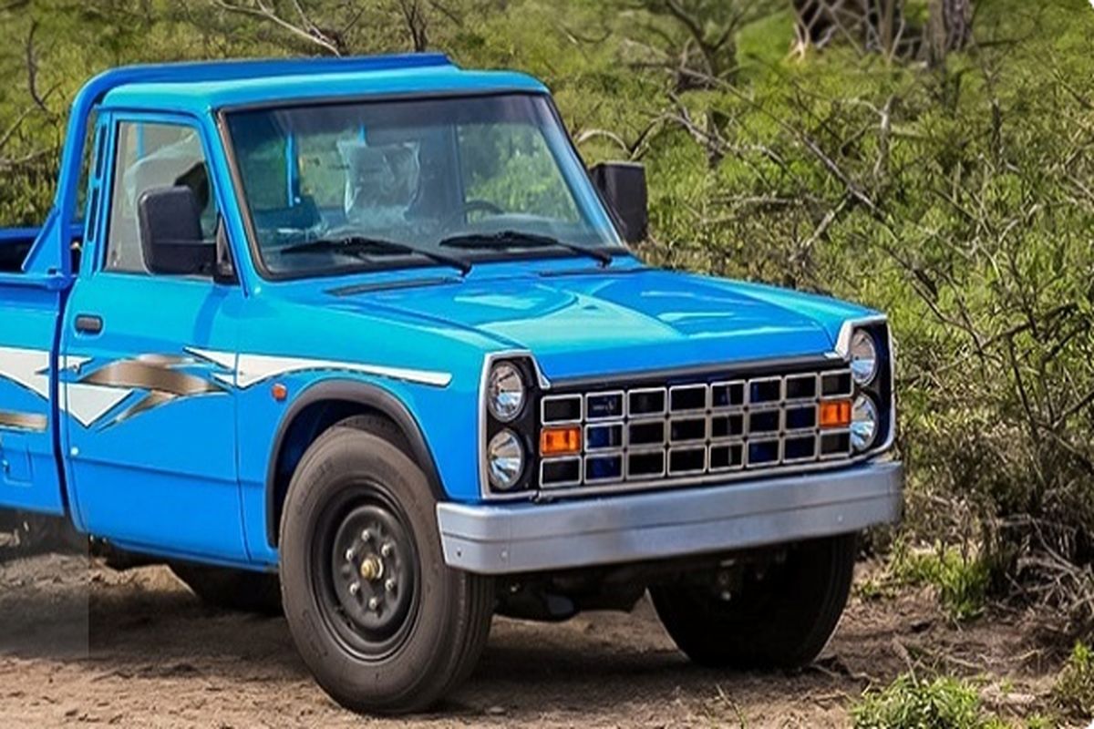 پیش فروش جدید و اقساطی سایپا از فردا + جزییات