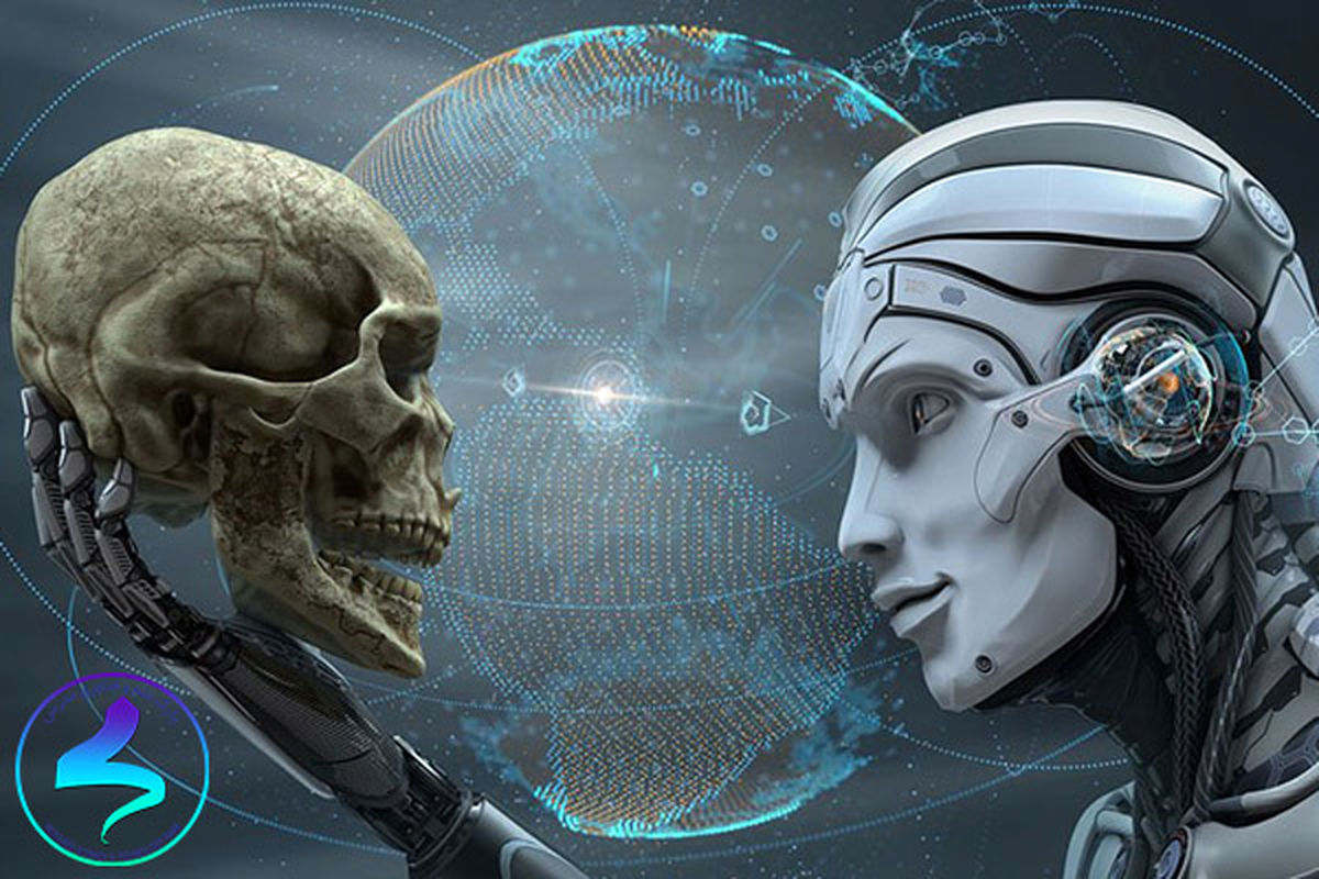 هوش مصنوعی چگونه جهان را تغییر می دهد؟