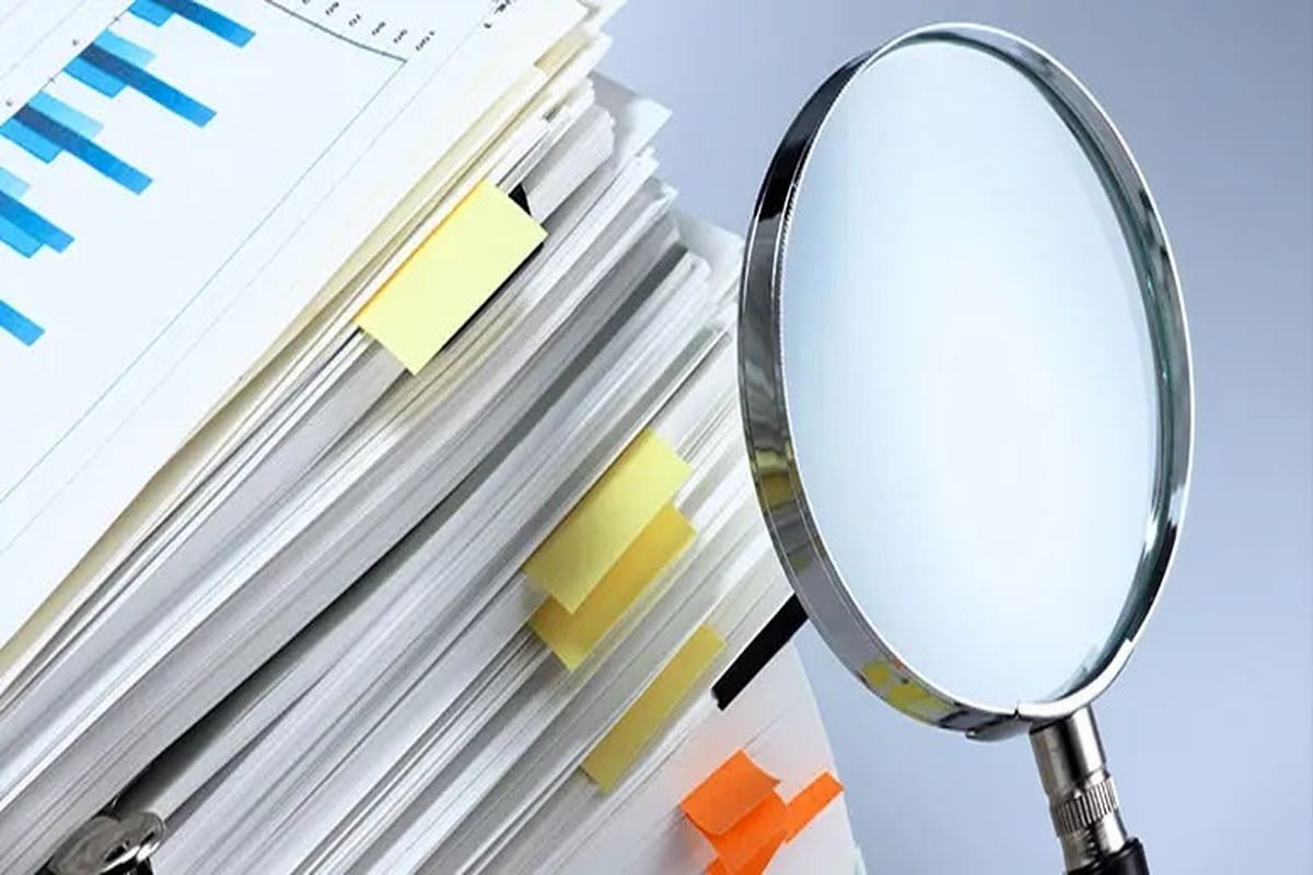 تراکم قوانین مازاد؛ مانعی بزرگ در مسیر پویایی توسعه