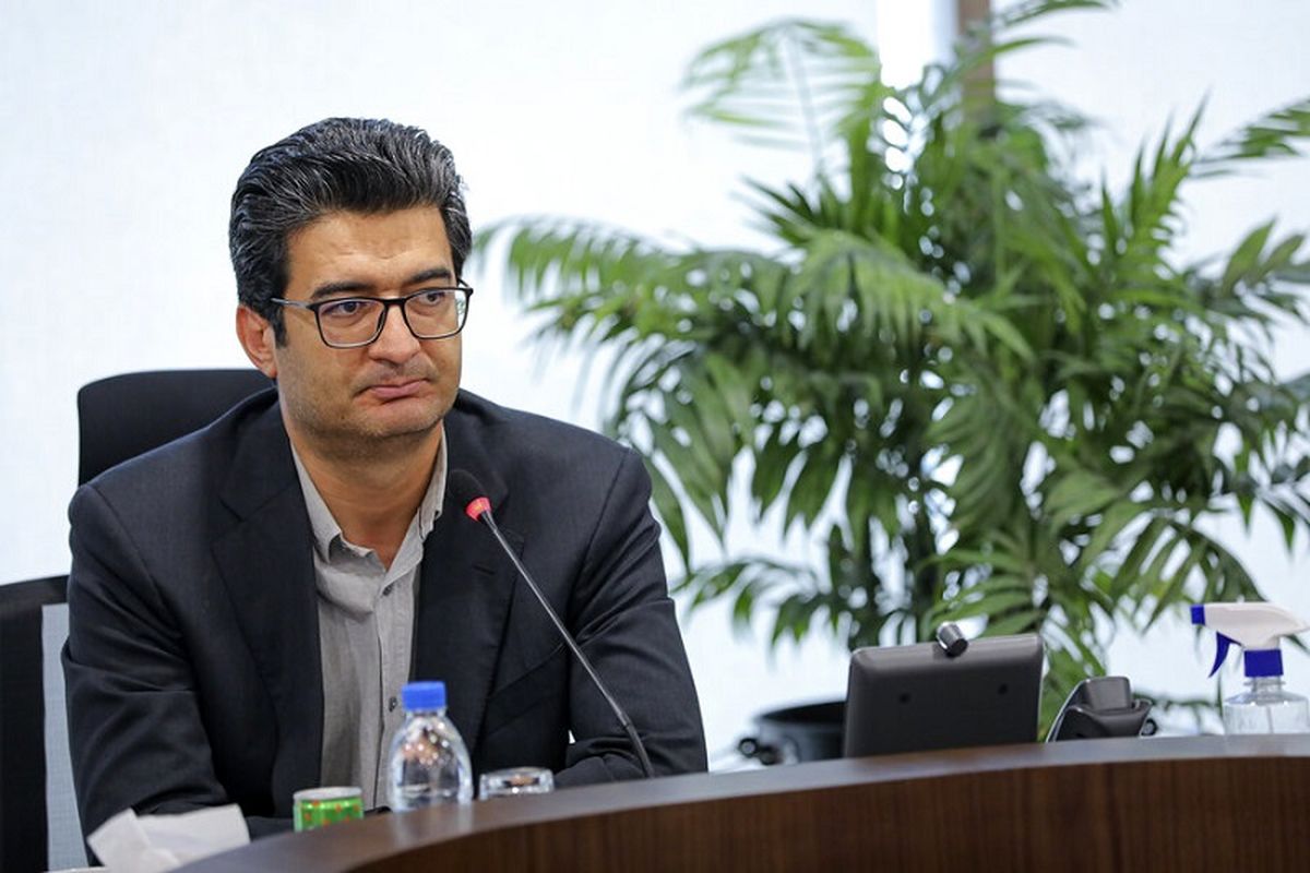 نام سه شرکتی که مهمان بورس شدند