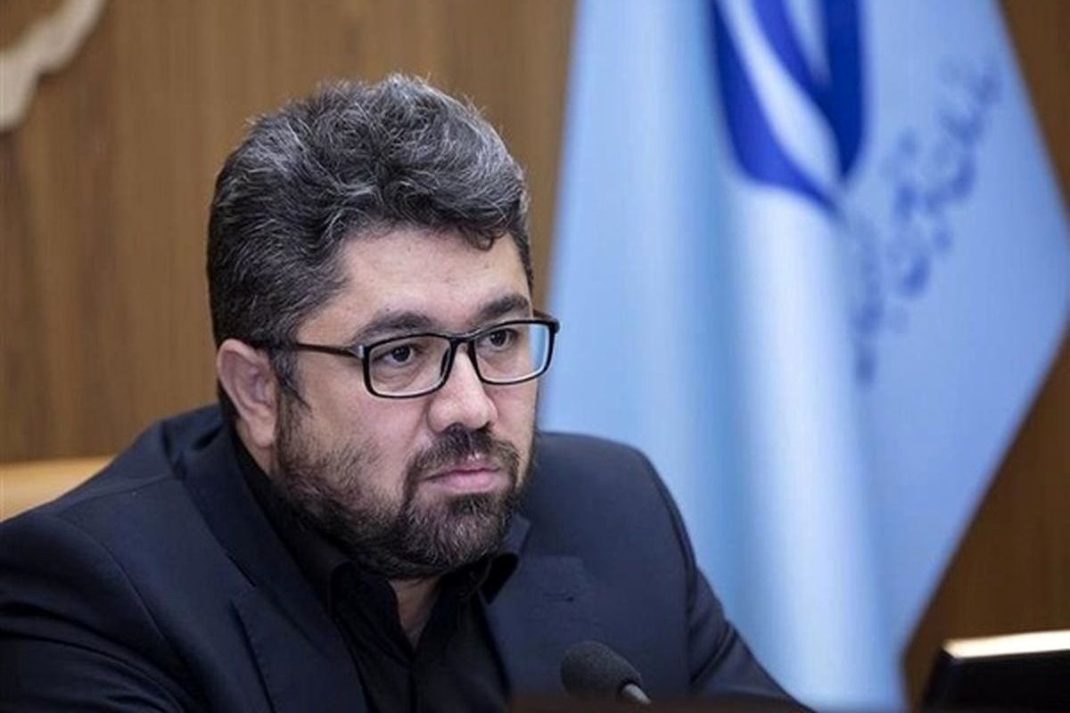 واریزی جدید سازمان تامین اجتماعی برای این افراد