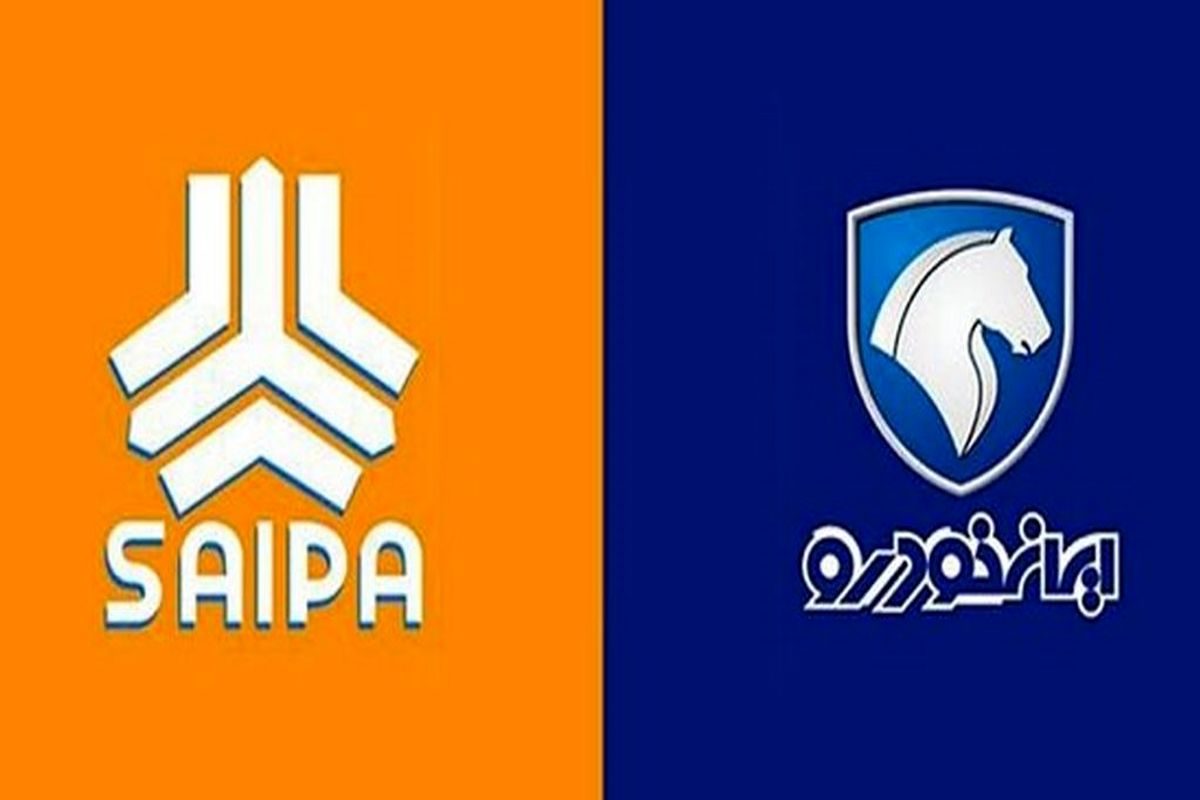 قیمت خودروهای داخلی همچنان در سراشیبی