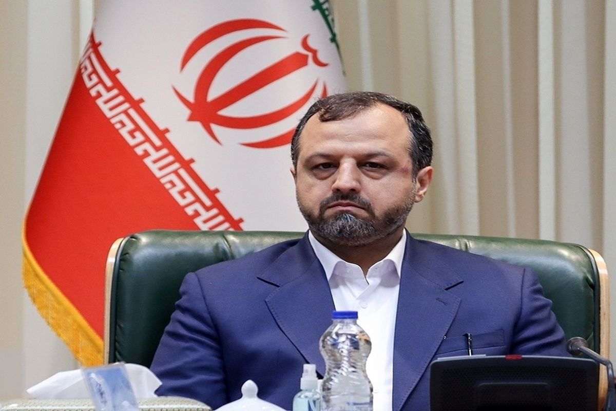 شعب استانی بانک‌های متخلف لغو مجوز می‌شوند