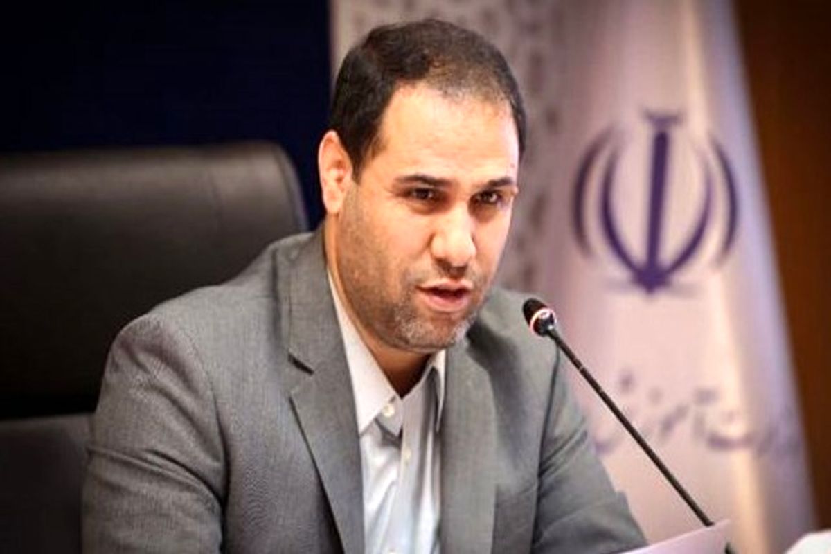 مطالبات این افراد به زودی پرداخت میشود