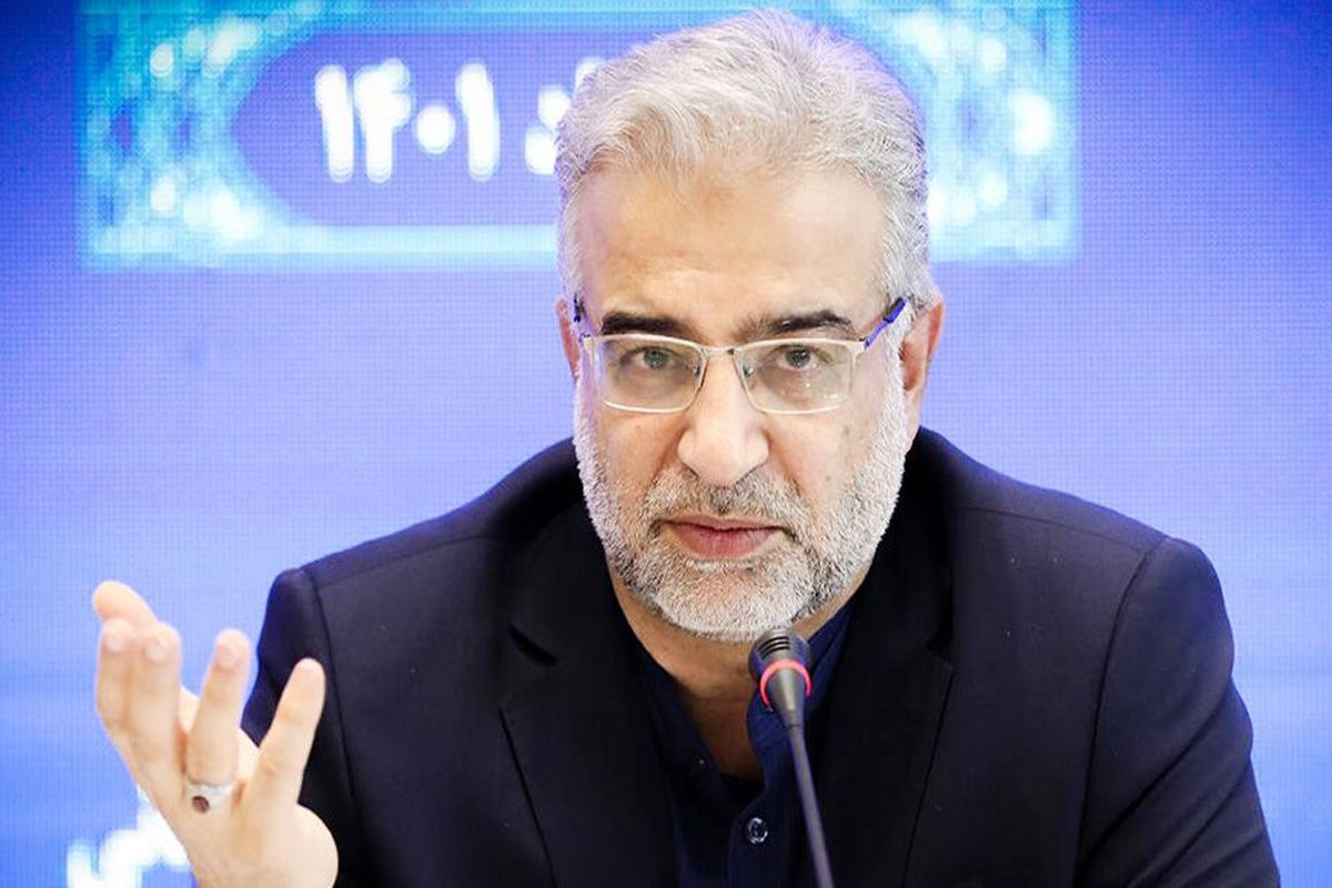 اقدام ویژه دولت برای کاهش تورم