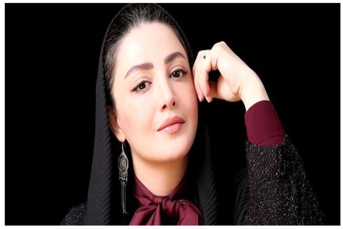 شکایت شیلا خداد از خانه نقلی اش + فیلم