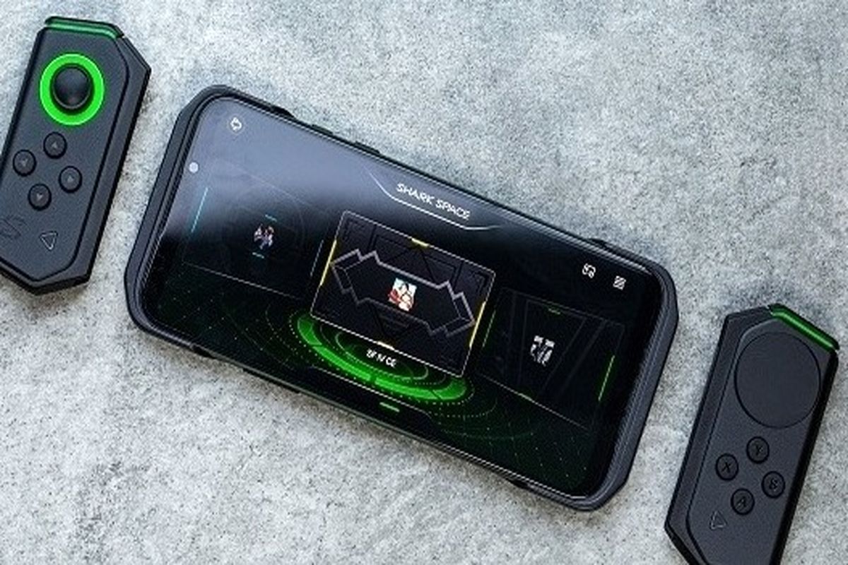 قیمت جدید موبایل های گیمینگ شیائومی در بازار + لیست