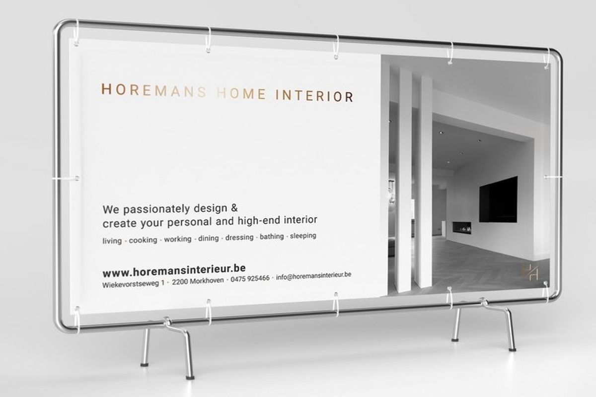 با اسپیس بنرها، در هر فضایی با خیال راحت تبلیغات کنید